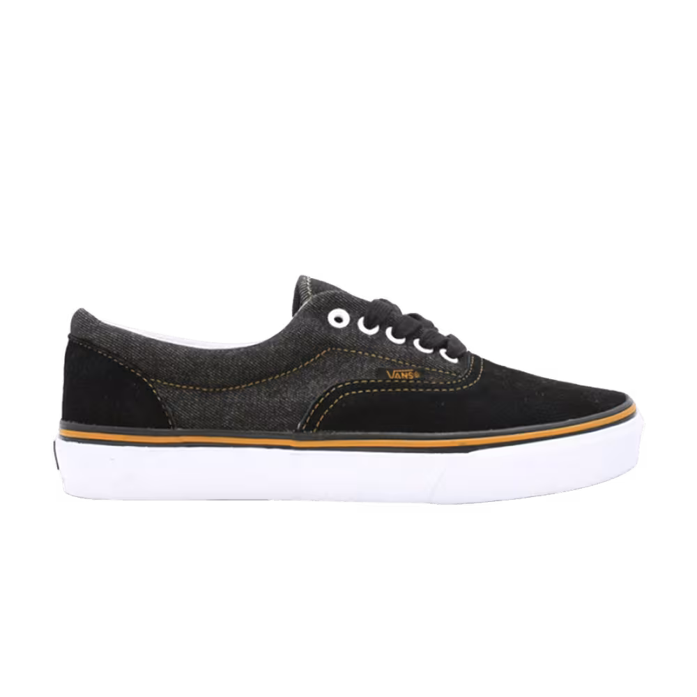 Vans Era