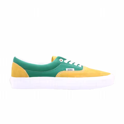 Vans Era