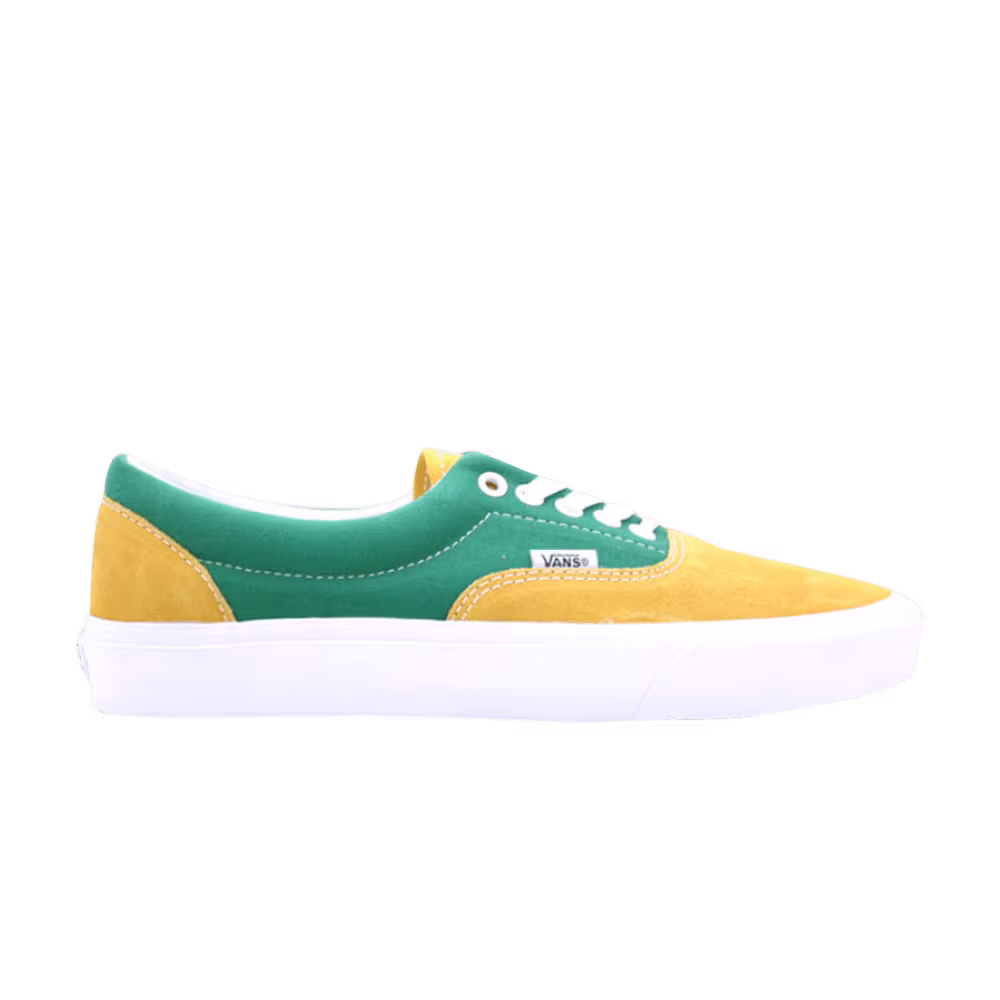 Vans Era