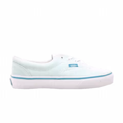 Vans Era