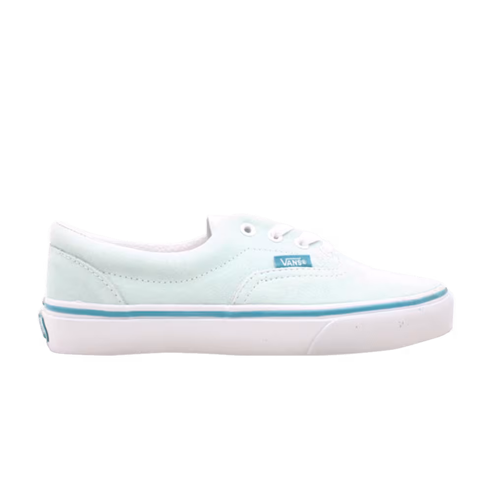 Vans Era
