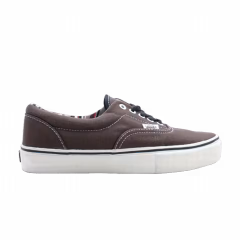 Vans Era Lx 'Paul Smith'