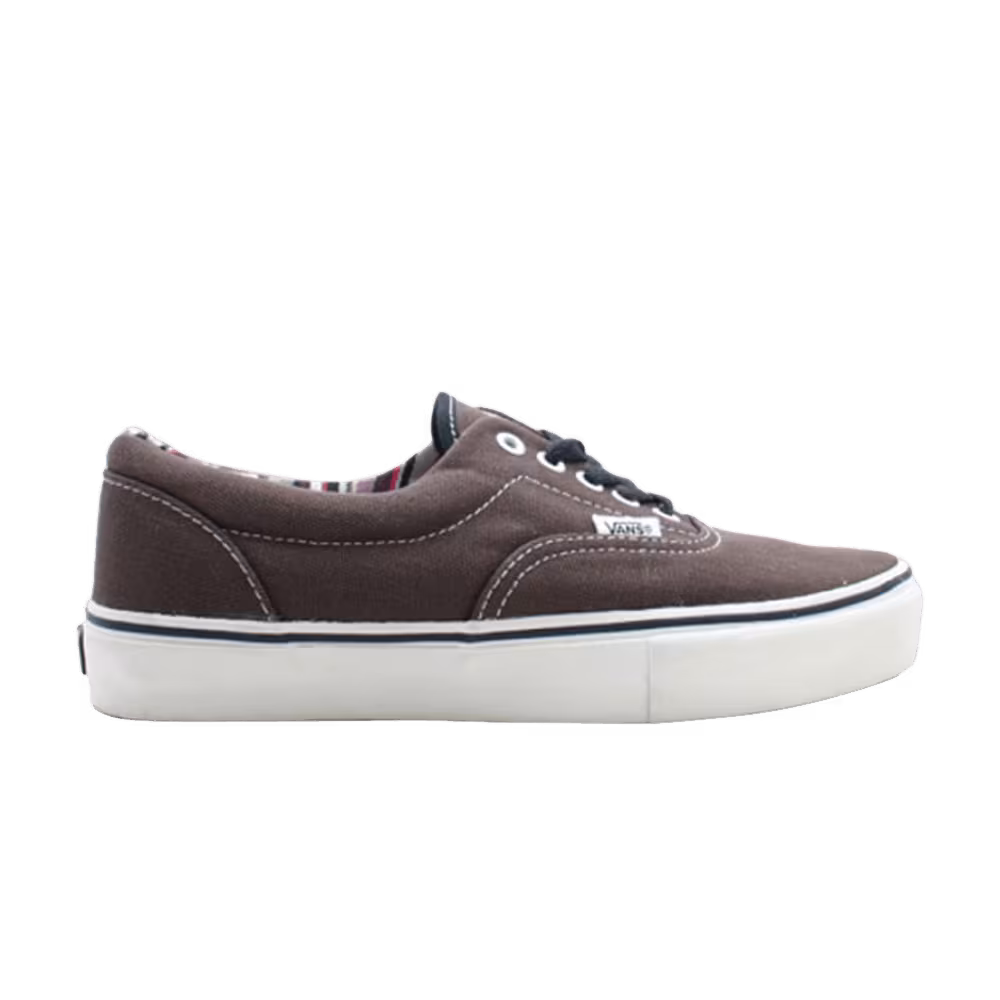 Vans Era Lx Paul Smith