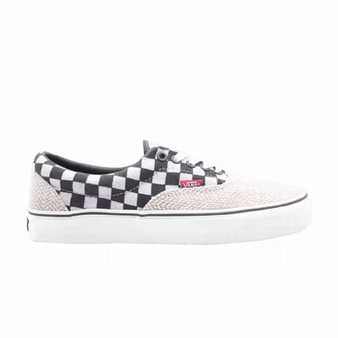 Vans Era