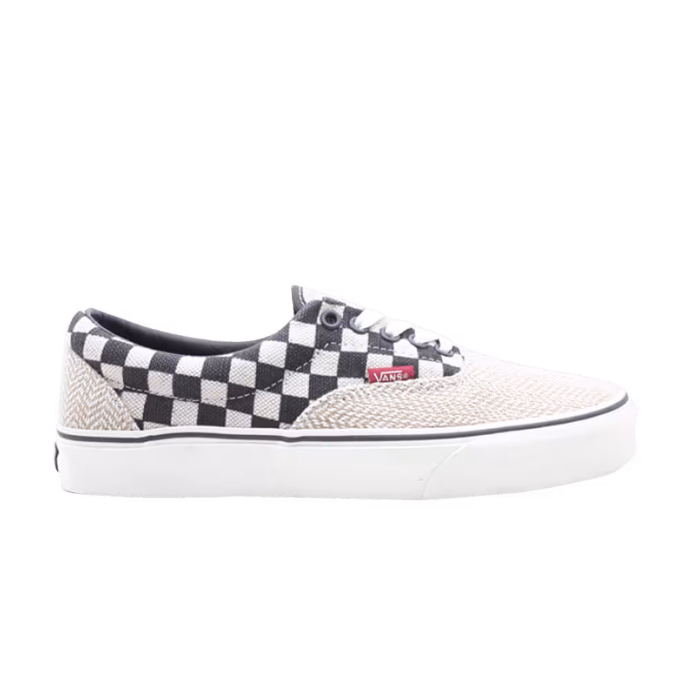 Vans Era