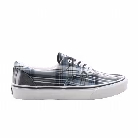 Vans Era