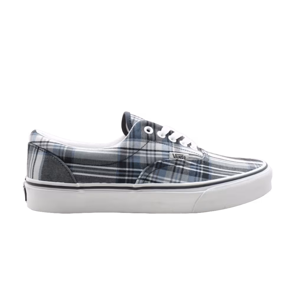 Vans Era
