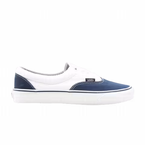 Vans Era