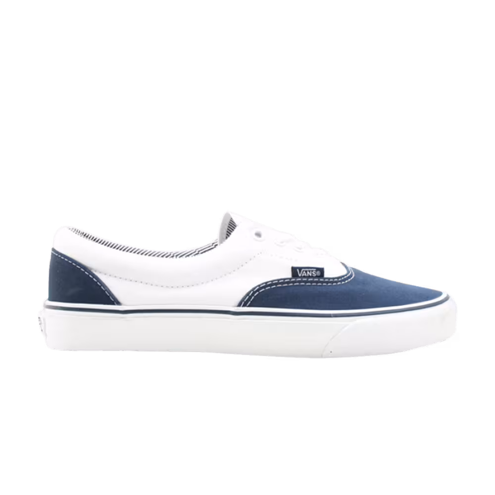 Vans Era