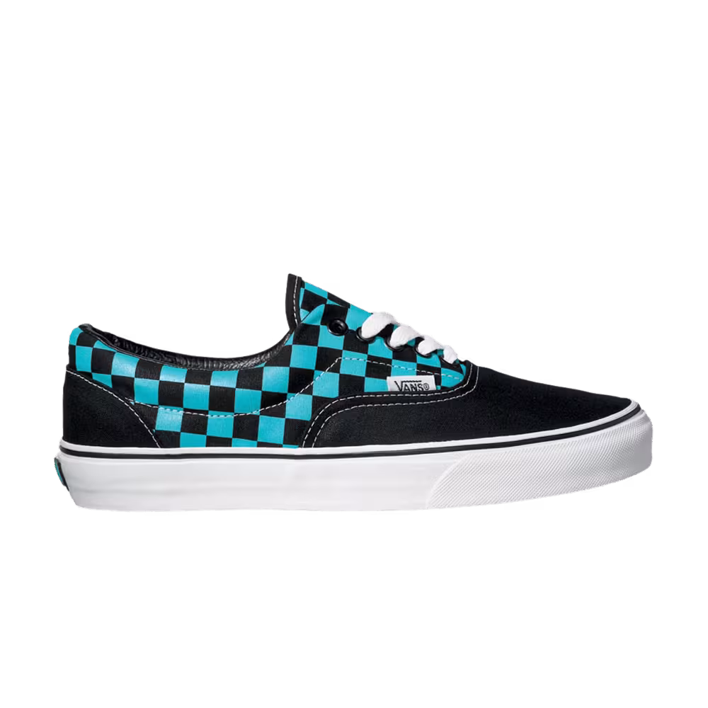 Vans Era