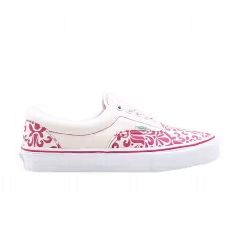 Vans Era Lx