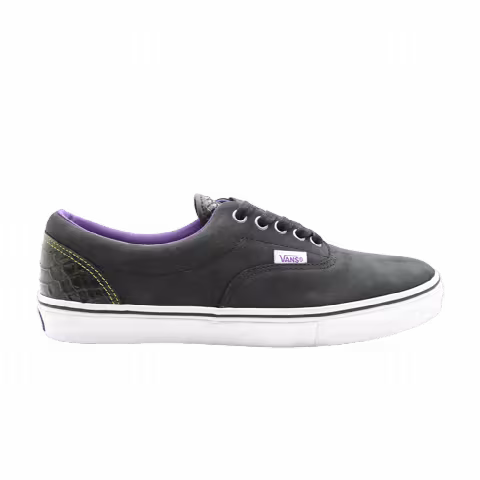 Vans Era Lx