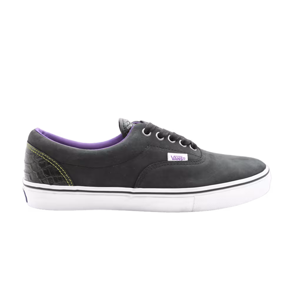 Vans Era Lx