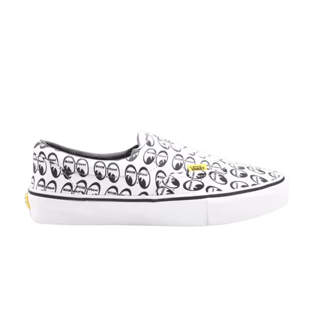 Vans Era Lx