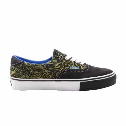 Vans 45 Lx
