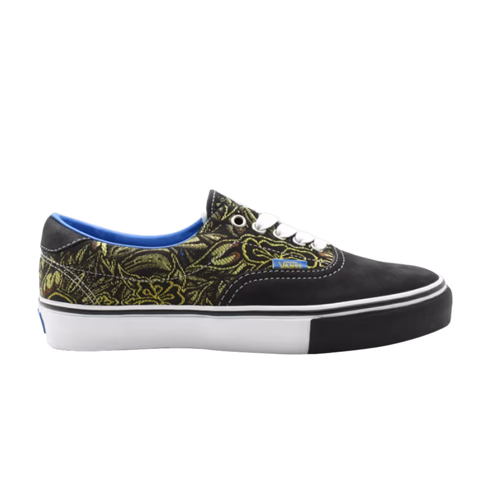 Vans 45 Lx