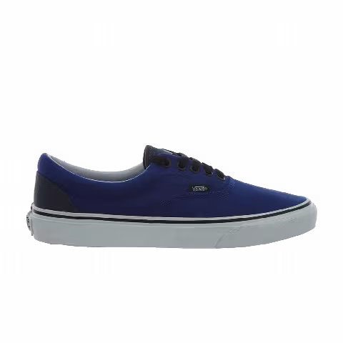 Vans Era 'Sodalite Blue'