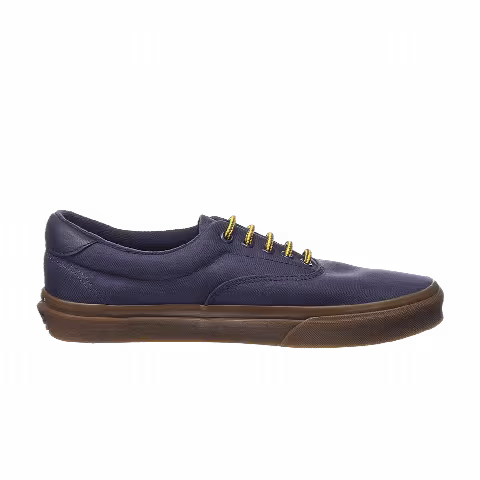 Vans Era 59 'Parisian Night'