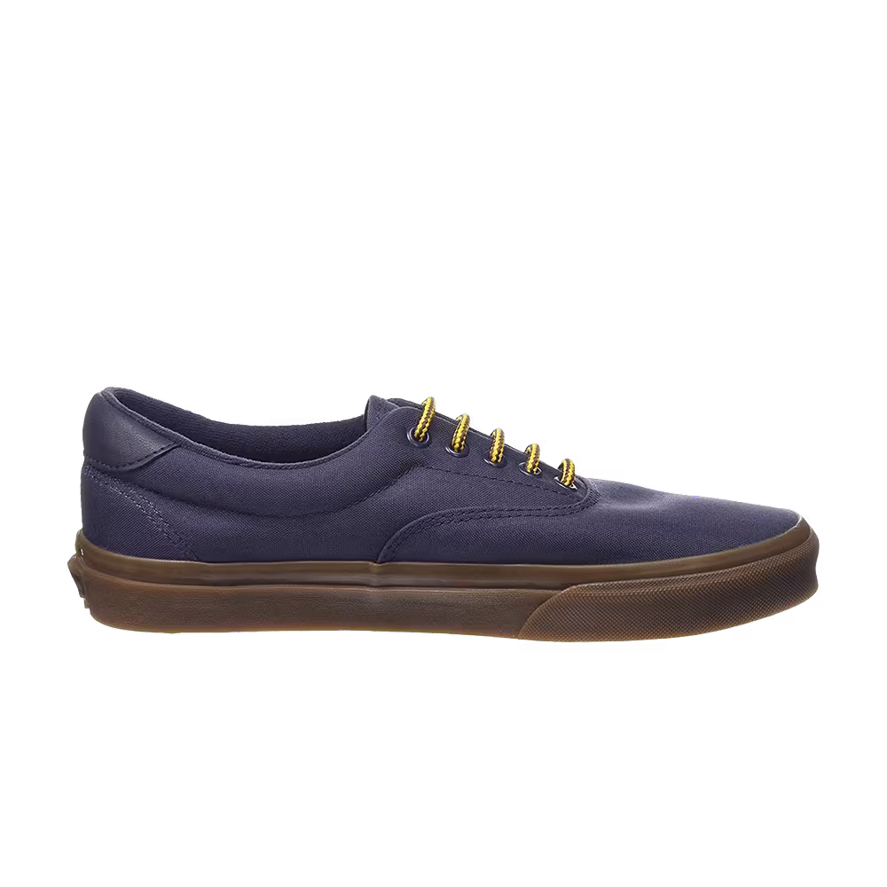 Vans Era 59 Parisian Night