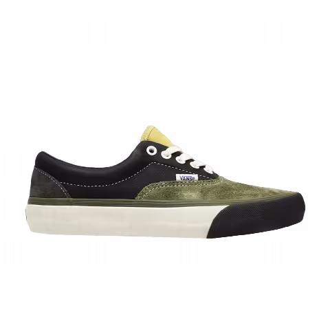 Vans Era VLT X 'Shale'