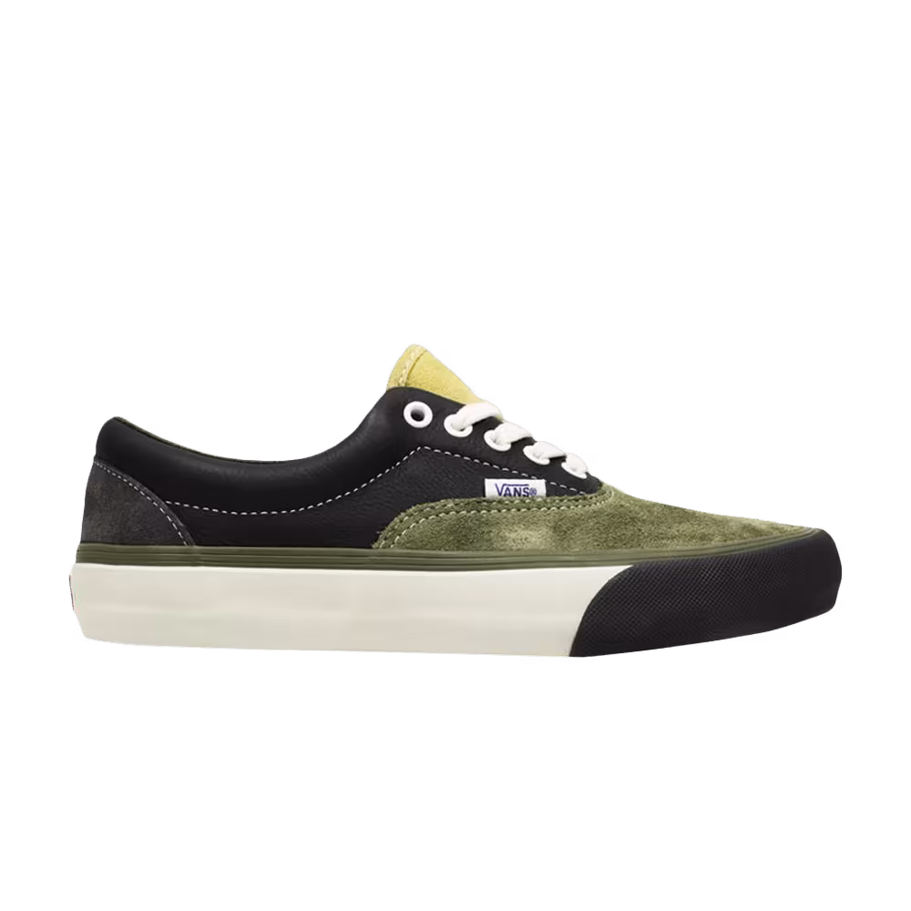 Vans Era VLT X Shale
