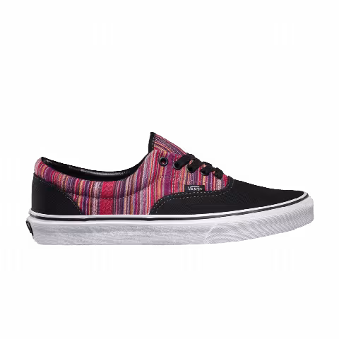 Vans Era 'Guate Weave'
