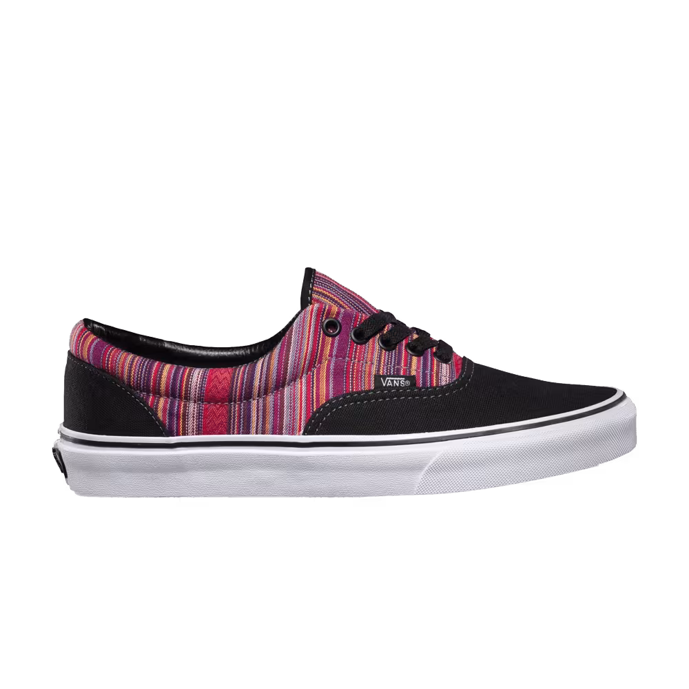 Vans Era Guate Weave