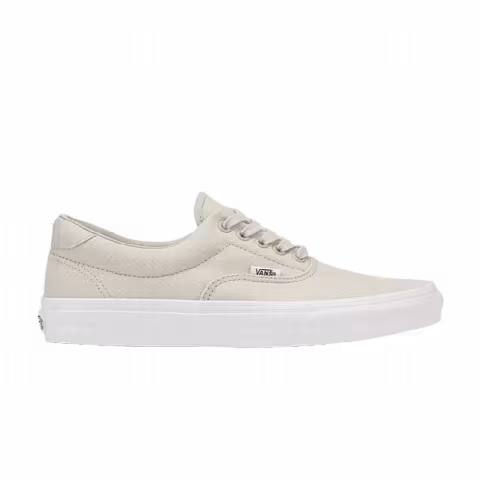 Vans Era 59 'Suiting'