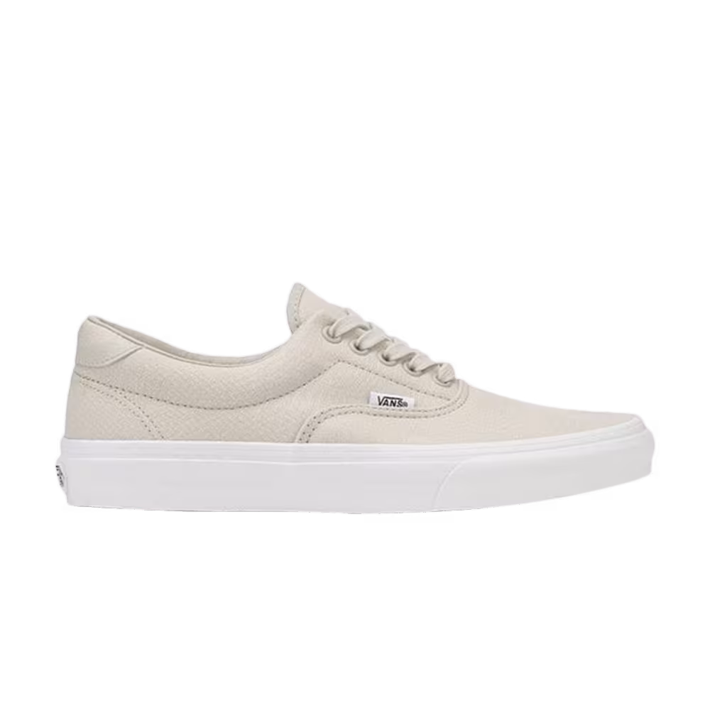 Vans Era 59 Suiting