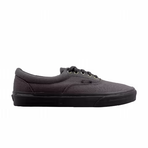 Vans Era 'Gargoyle'
