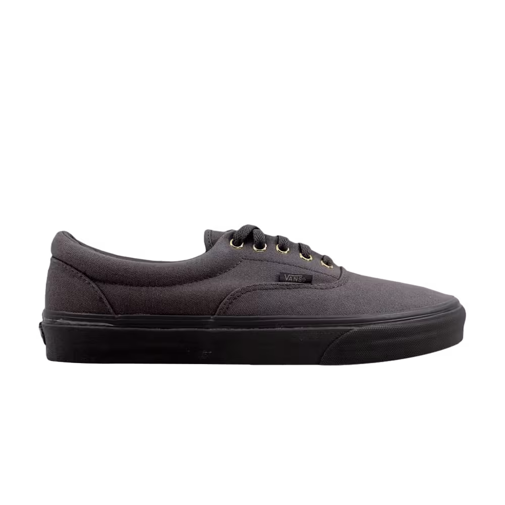 Vans Era Gargoyle