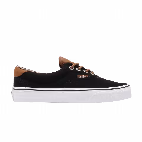 Vans Era 59 C&L 'Geo Weave'