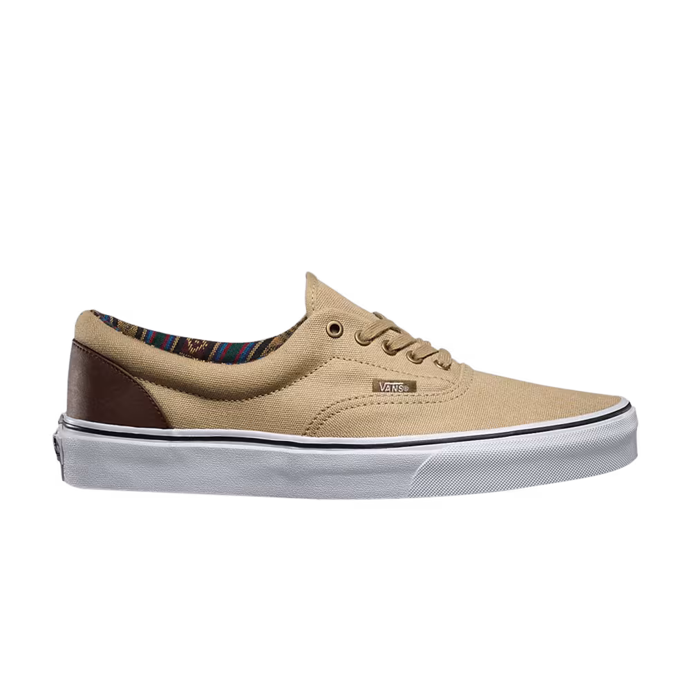 Vans Era Indo Pacific