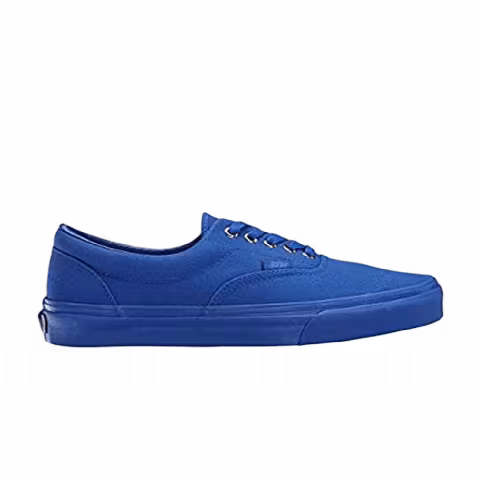 Vans Era