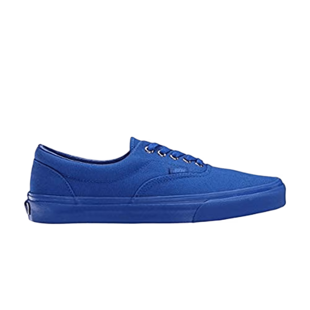 Vans Era