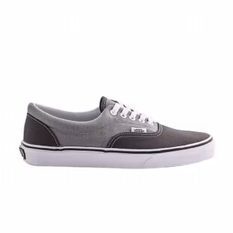 Vans Era