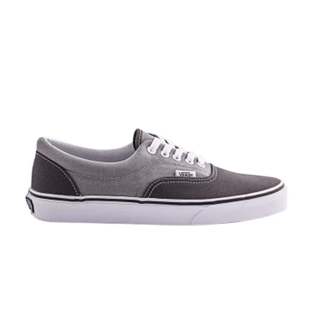 Vans Era