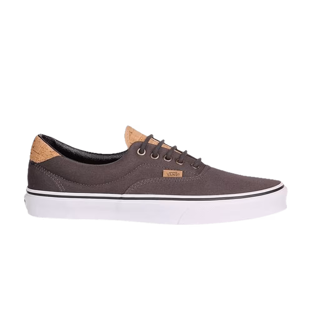 Vans Era 59 Dark Shadow