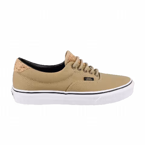 Vans Era 59 'Cork Twill'