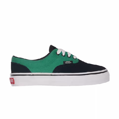 Vans Era Kids 'Streetstyle Jellybean'