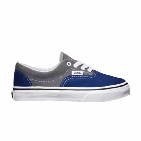 Vans Era Suede Kids 'Blue'