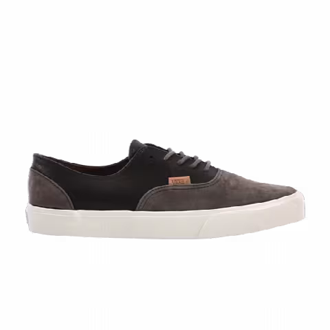 Vans Era Decon California Two Tone Shadow/ Black