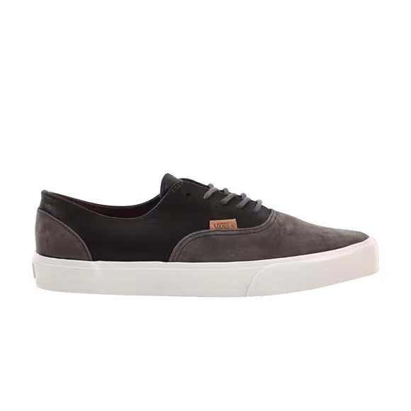 Vans Era Decon California Two Tone Shadow/ Black