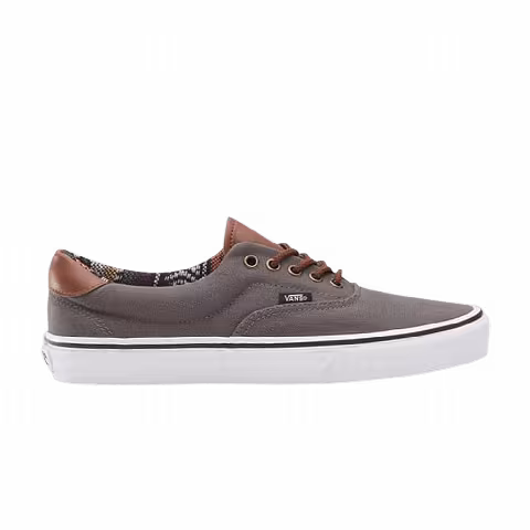 Vans Era 59 'C&L - Charcoal'