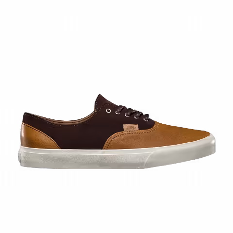 Vans Era Decon Two Tone Cathay Spice