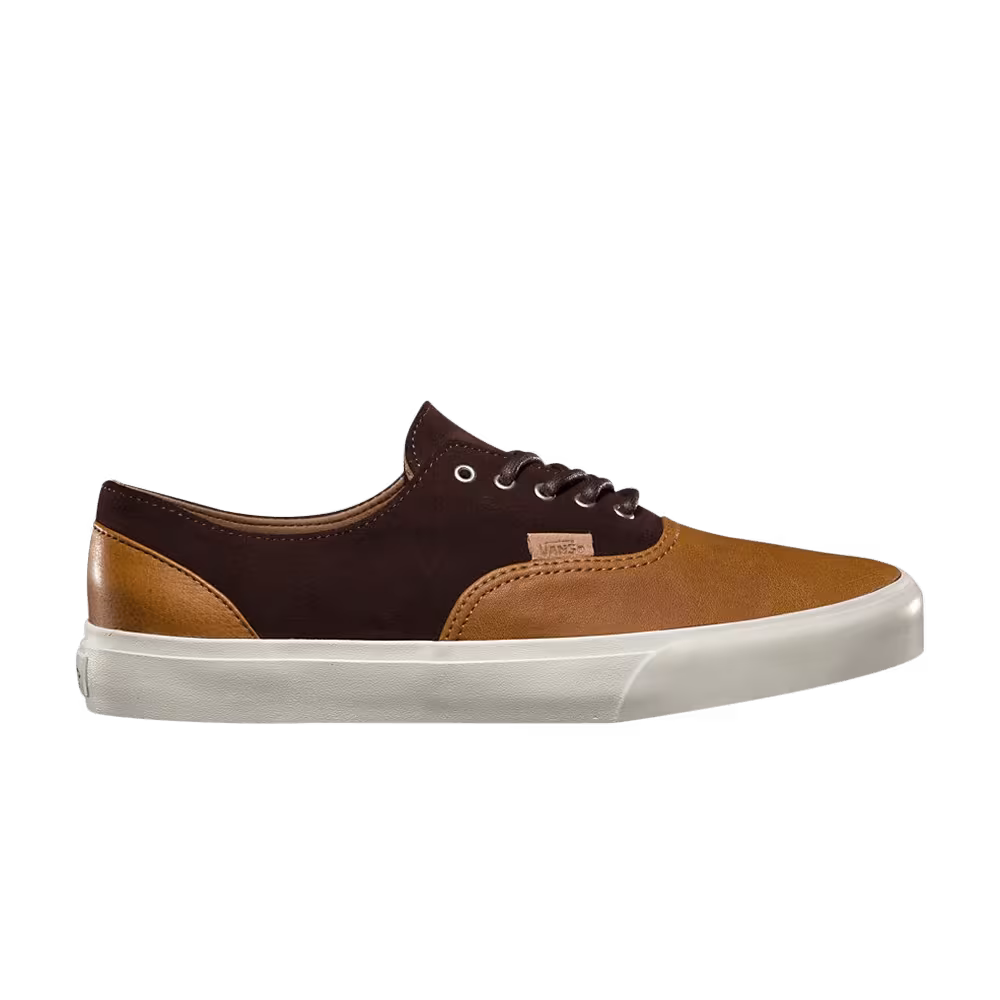Vans Era Decon Two Tone Cathay Spice