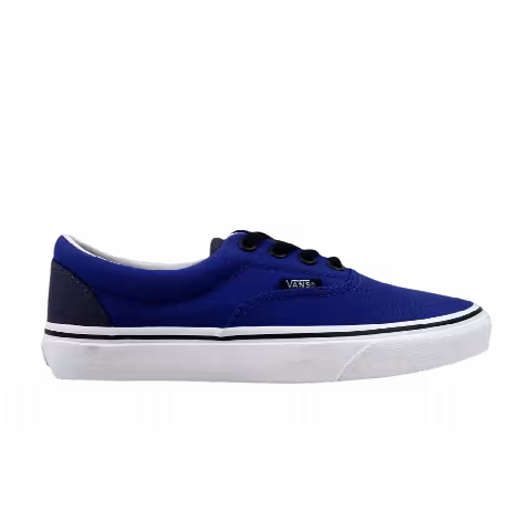 Vans Era 'Pop Sodalite Blue'