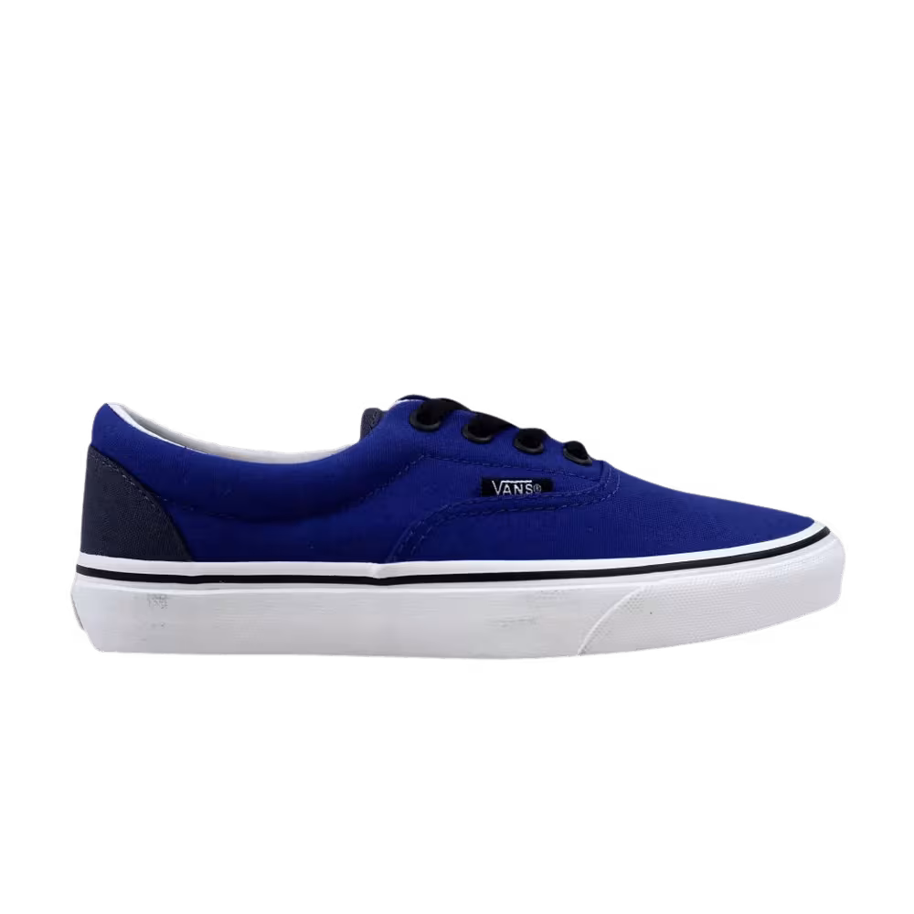 Vans Era Pop Sodalite Blue