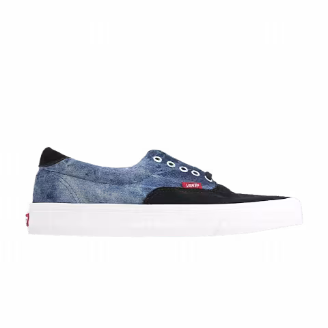 Vans Era 59 'Denim'