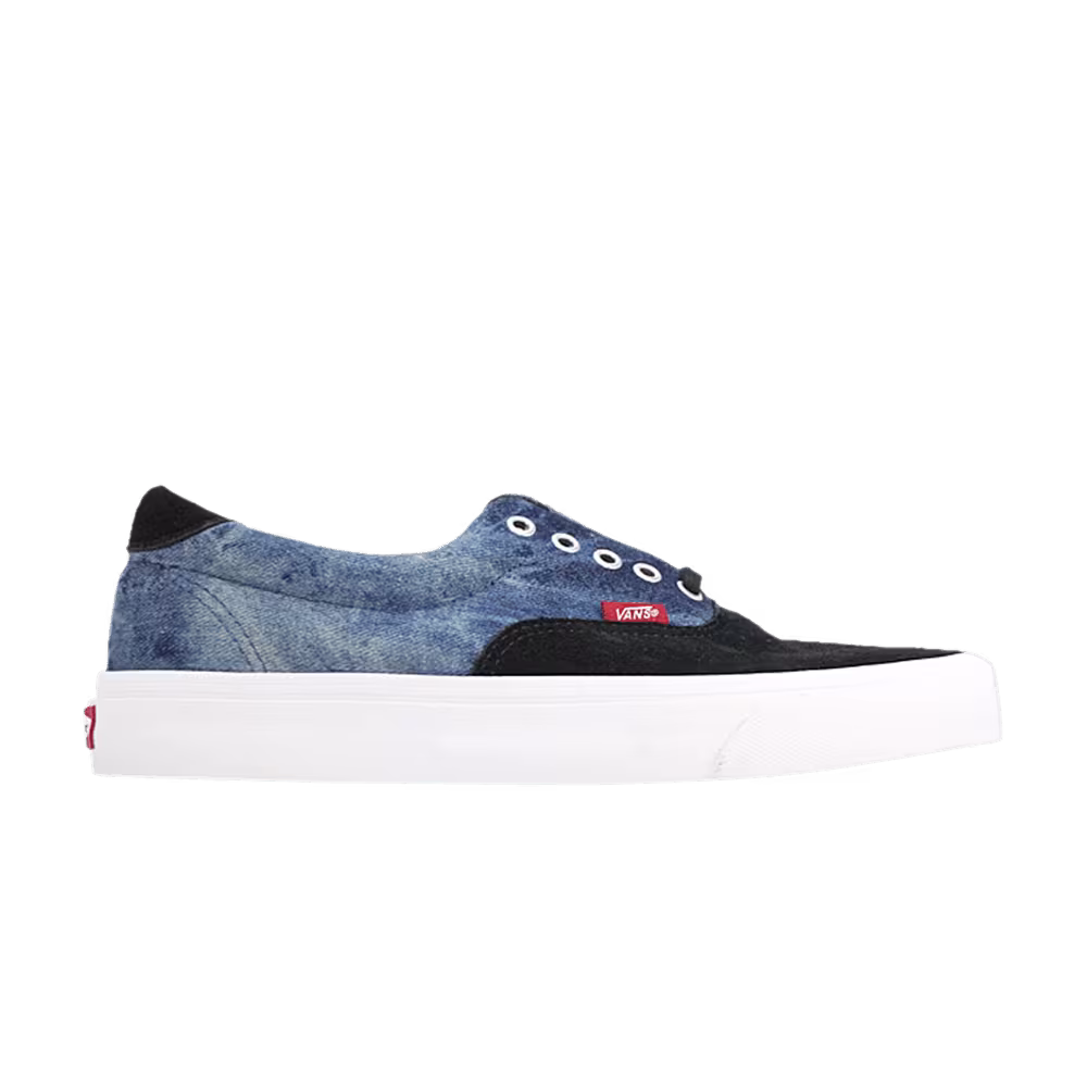 Vans Era 59 Denim